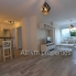 Alquiler larga estancia - Apartamento - Arenales del Sol - Arenales del sol