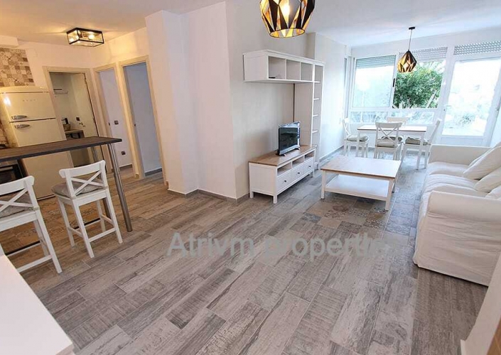 Alquiler larga estancia - Apartamento - Arenales del Sol - Arenales del sol