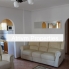 Location - Villa - Orihuela Costa - Playa Flamenca