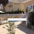 Long Term Rentals - Villa - Orihuela Costa - Playa Flamenca