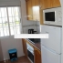 Location - Villa - Orihuela Costa - Playa Flamenca