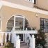 Long Term Rentals - Villa - Orihuela Costa - Playa Flamenca