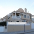 Location - Villa - Orihuela Costa - Playa Flamenca