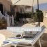 Long Term Rentals - Villa - Orihuela Costa - Playa Flamenca