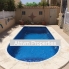 Location - Villa - Orihuela Costa - Playa Flamenca