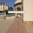 Long Term Rentals - Villa - Guardamar del Segura - Guardamar