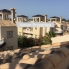 Long Term Rentals - Villa - Guardamar del Segura - Guardamar