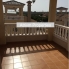 Long Term Rentals - Villa - Guardamar del Segura - Guardamar