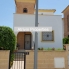 Long Term Rentals - Villa - Guardamar del Segura - Guardamar