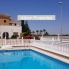 Long Term Rentals - Villa - Guardamar del Segura - Guardamar