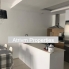 Location - Apartment - Ciudad Quesada