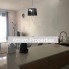 Long Term Rentals - Apartment - Ciudad Quesada