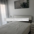 Alquiler larga estancia - Apartamento - Ciudad Quesada