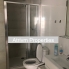 Location - Apartment - Ciudad Quesada