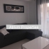 Long Term Rentals - Apartment - Ciudad Quesada