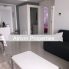 Long Term Rentals - Apartment - Ciudad Quesada