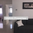 Alquiler larga estancia - Apartamento - Ciudad Quesada