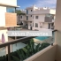 Long Term Rentals - Apartment - Ciudad Quesada