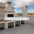 Location - Apartment - Ciudad Quesada