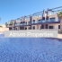 Alquiler larga estancia - Apartamento - Orihuela Costa - Mil Palmeras