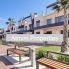 Long Term Rentals - Apartment - Orihuela Costa - Mil Palmeras