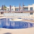 Location - Bungalow - Orihuela Costa - Mil Palmeras