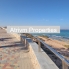 Long Term Rentals - Bungalow - Orihuela Costa - Mil Palmeras