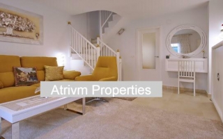 Town House - Segunda Mano - Guardamar - Guardamar