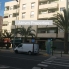 Location - Apartment - La Marina