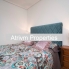 Location - Apartment - Almoradi