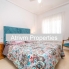 Location - Apartment - Almoradi