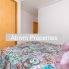 Long Term Rentals - Apartment - Almoradi