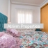 Location - Apartment - Almoradi