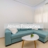 Alquiler larga estancia - Apartamento - Almoradi