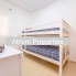 Alquiler larga estancia - Apartamento - Almoradi