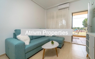 Apartment - Long Term Rentals - Almoradi - Almoradi