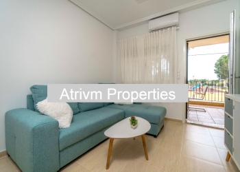 Apartment - Long Term Rentals - Almoradi - Almoradi