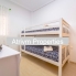 Long Term Rentals - Apartment - Almoradi