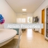 Long Term Rentals - Apartment - Almoradi