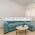 Long Term Rentals - Apartment - Almoradi