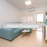 Long Term Rentals - Apartment - Almoradi