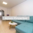 Long Term Rentals - Apartment - Almoradi