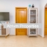 Long Term Rentals - Apartment - Almoradi