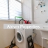 Location - Apartment - Almoradi