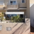 Long Term Rentals - Bungalow - La Zenia