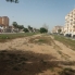 Long Term Rentals - Apartment - Santa Pola