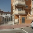 Long Term Rentals - Apartment - Santa Pola