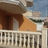 Long Term Rentals - Apartment - Santa Pola