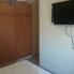 Location - Apartment - Santa Pola