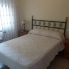 Location - Apartment - Santa Pola